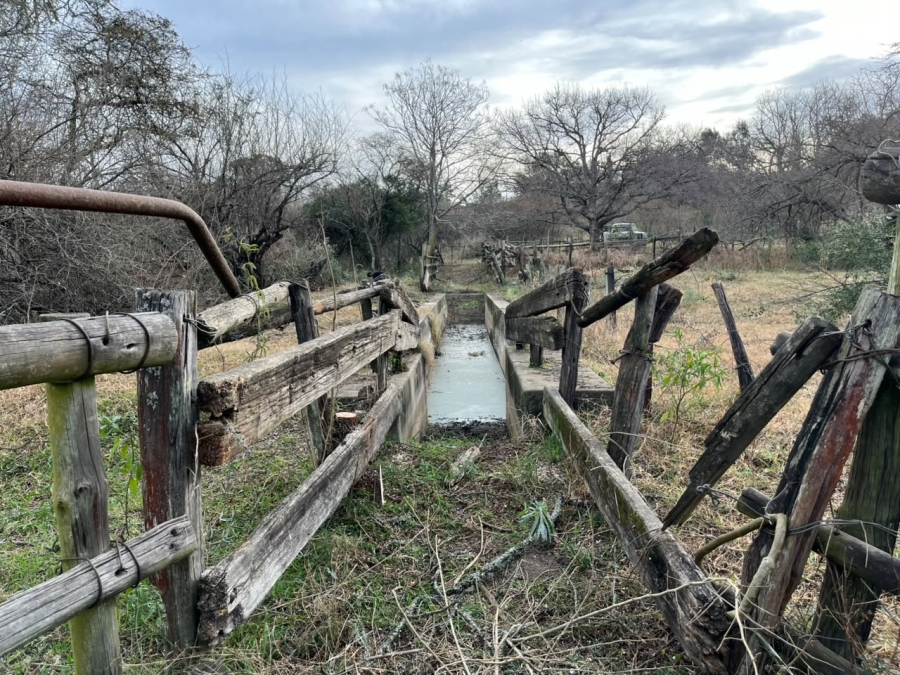 0 Bedroom Property for Sale in Stutterheim Rural Eastern Cape